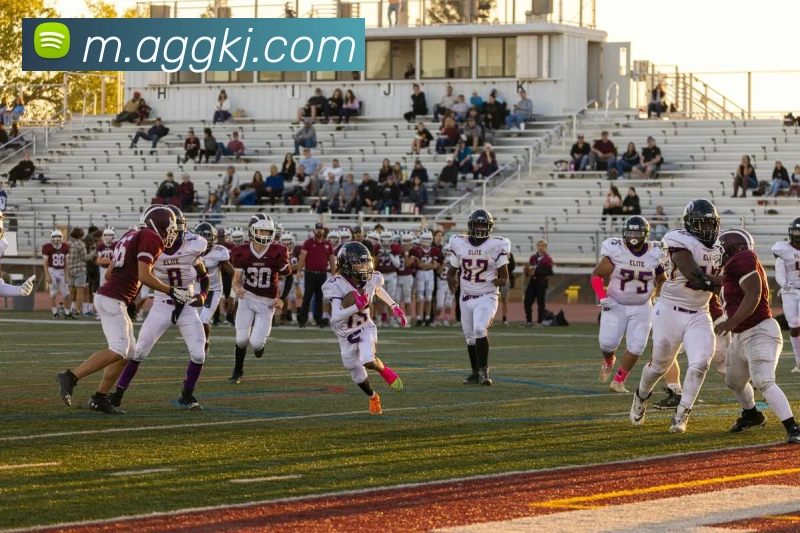 ag官网品牌故事