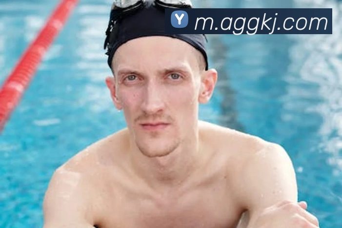 ag官网服务体系